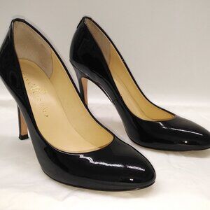 Ivanka Trump Narrow Width Heels